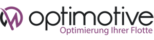 Logo-optimotive-400px